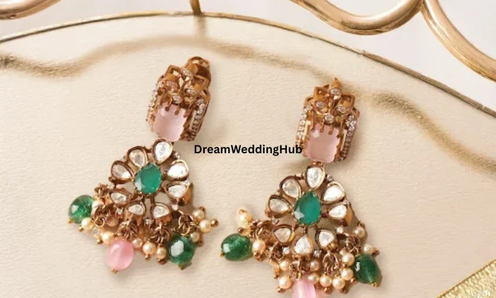 Emmadi Silver Jewellery